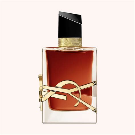 yves Saint Laurent italy